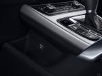 Geely Bo Yue 2018 года